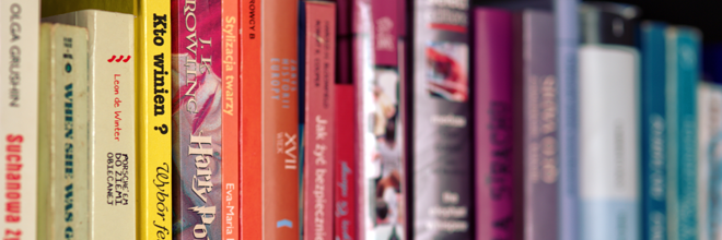 5 Reasons To Always Be Curious