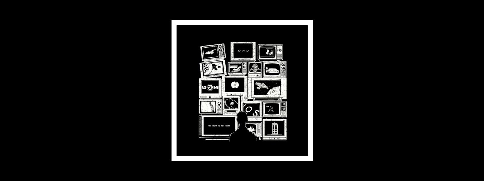 How TV Is Ruining Your Life