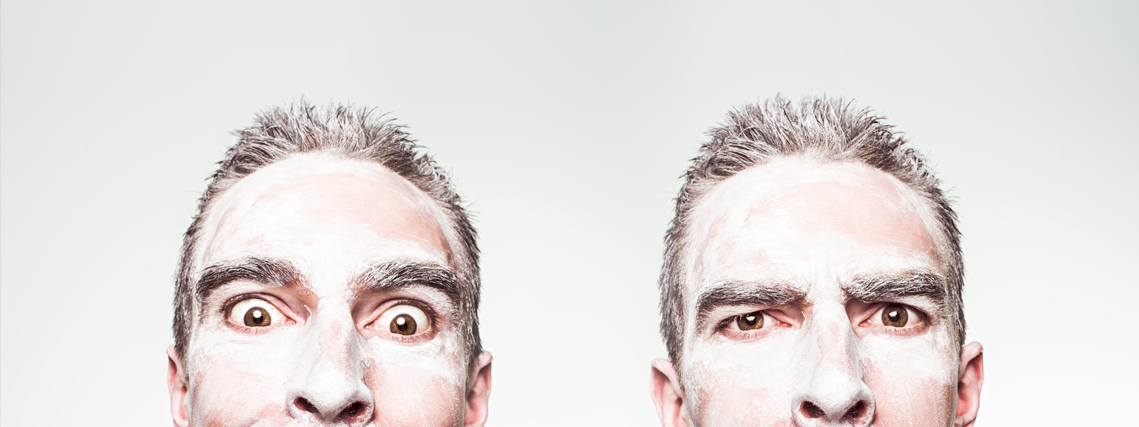 What Are Mirror Neurons