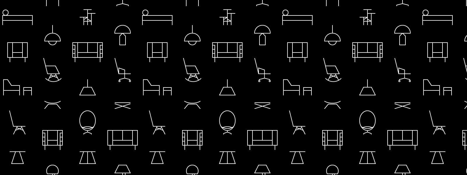 Why You Need Side Projects In Your Life