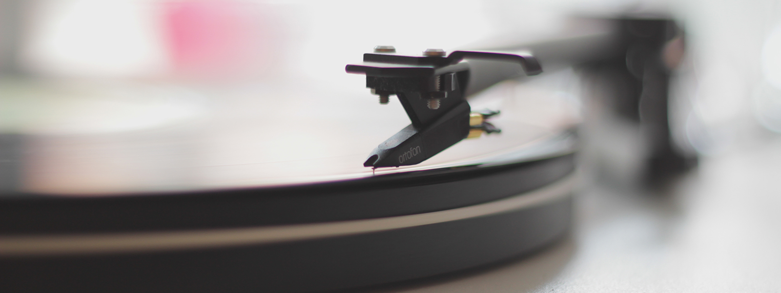 How Music Enhances Productivity