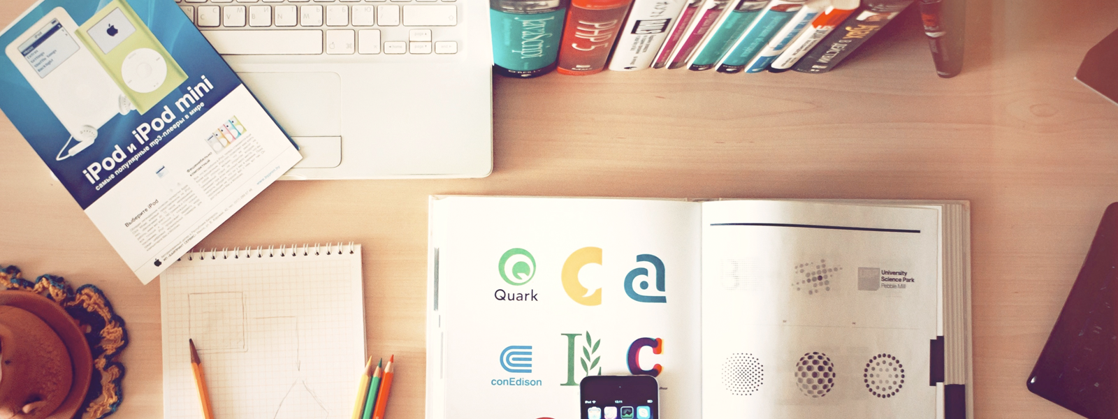 Increasing Productivity vs. Working