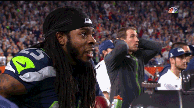 heartbroken_seahawks
