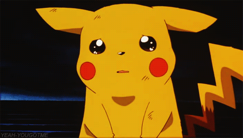 pikachu_crying_pokemon