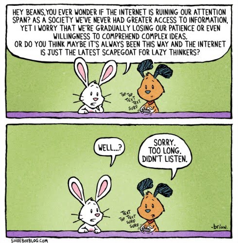 shoeboxblog-comic