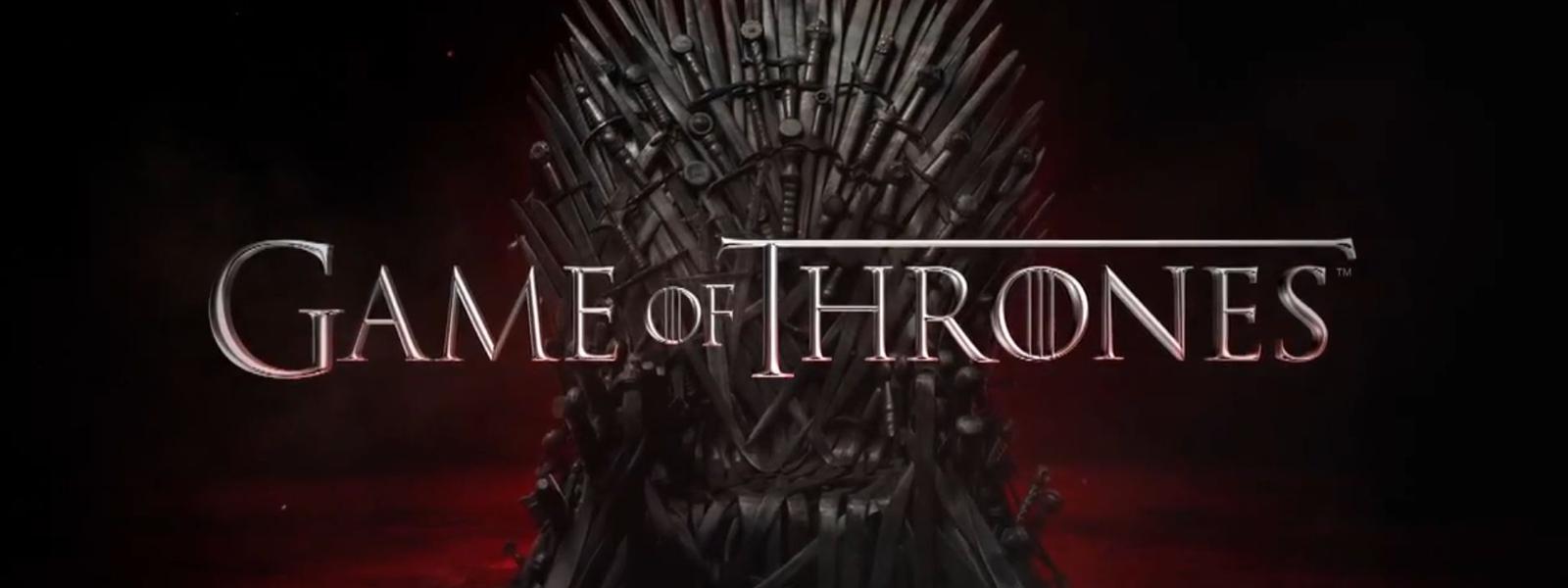 If I Had Written Game Of Thrones & Why We Love Tragedy