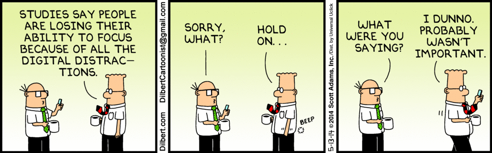 dilbert_distractions