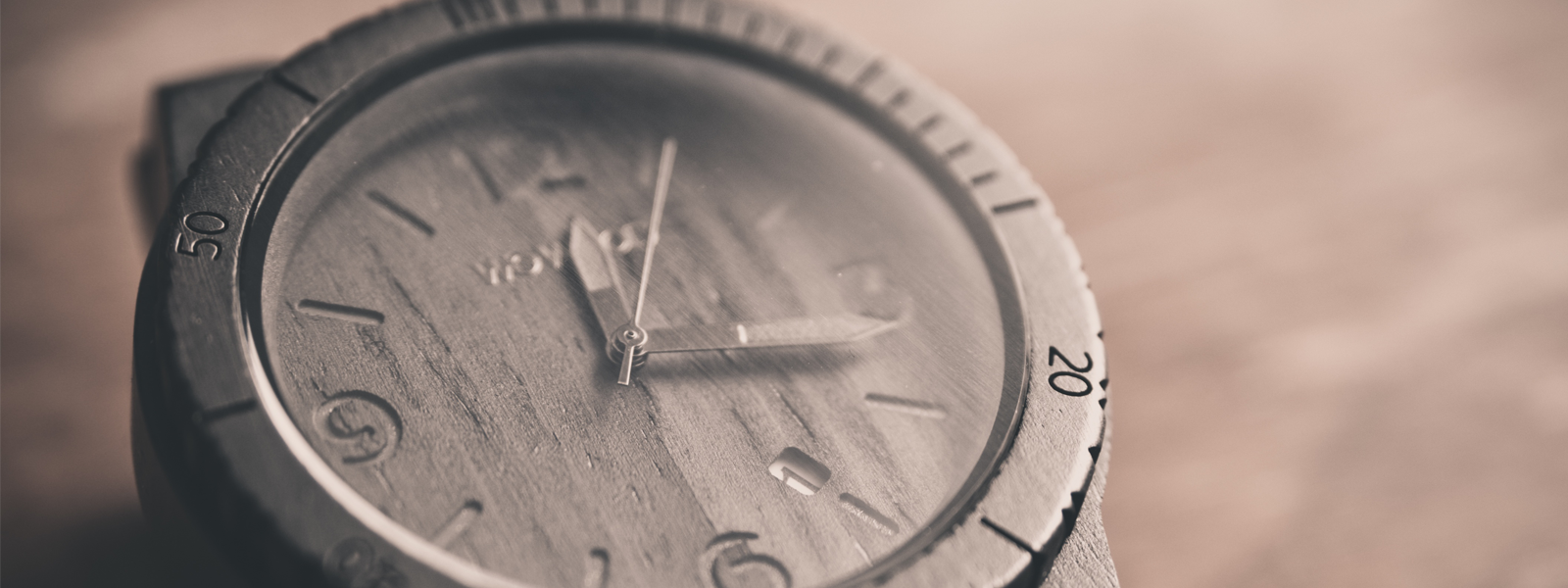 Stop Bothering Me! How To Avoid Interruptions At Work