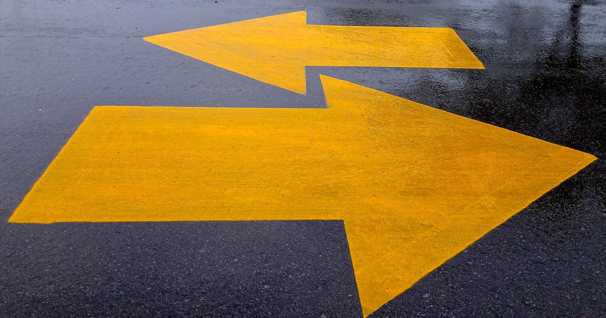 Everything You Need To Know About Decision Fatigue