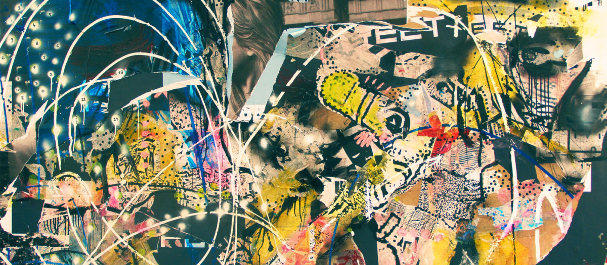 5 Unexpected Skills of the Generalist