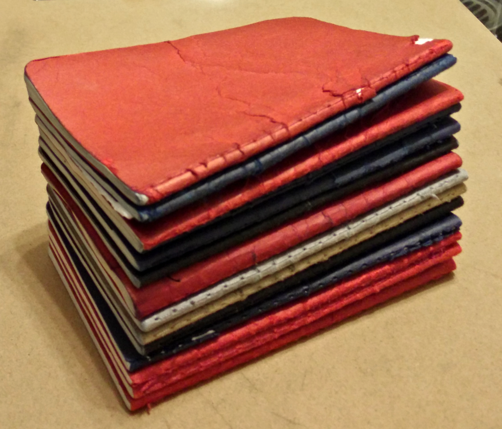 mystack