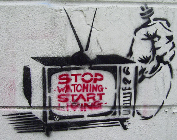 Image via duncan c