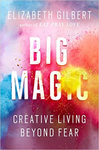 bigmagiccover