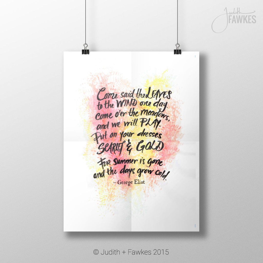 fall_poster_new