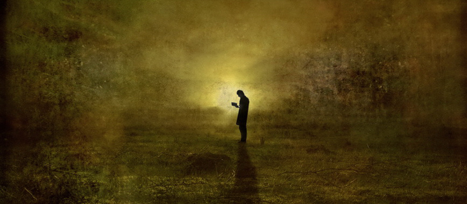 16 Lessons on Creativity from Big Magic