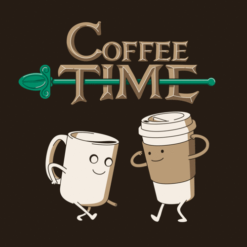 coffeegif