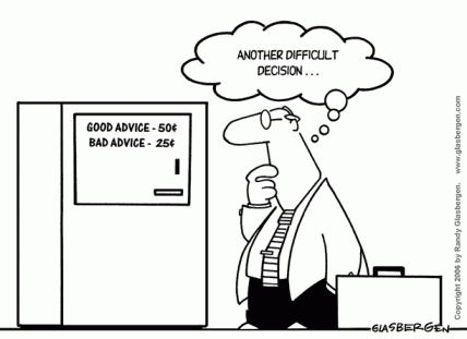 decision_comic1