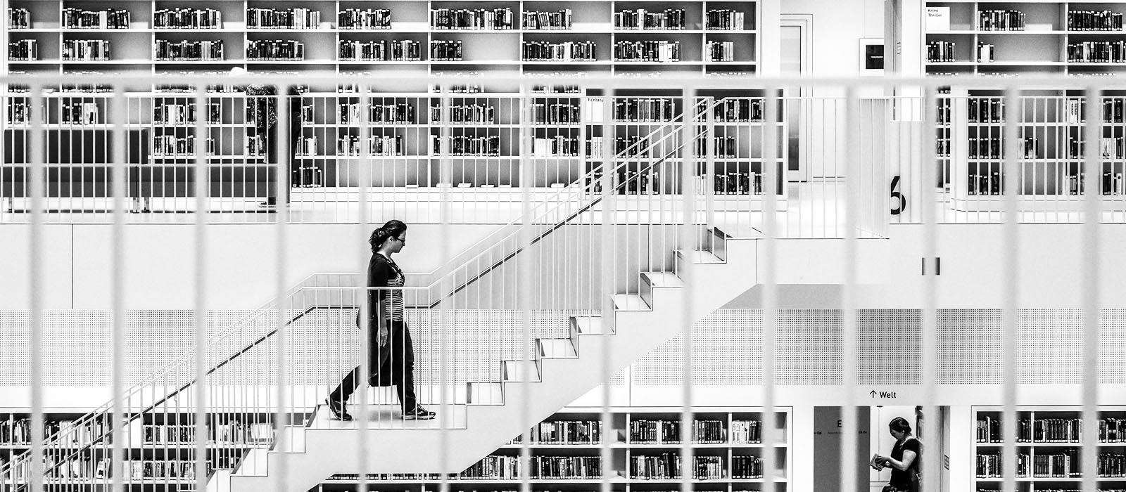 7 Simple Ways To Start Reading More