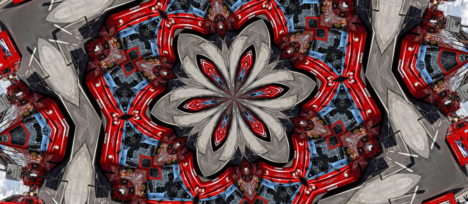 Deconstructing the Wonderful World of Online Creation