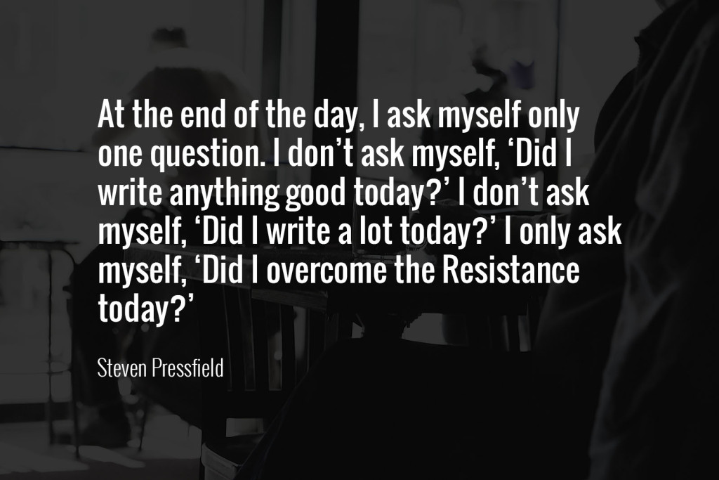 press_quote