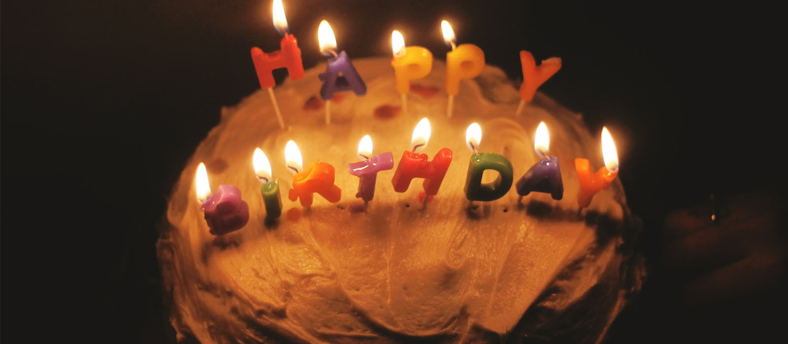 On Turning Thirty: Lessons, Insights & Ideas