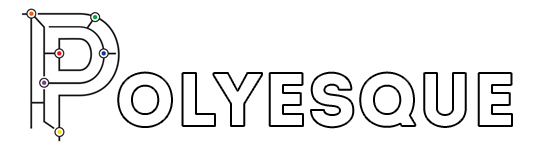 polyesque