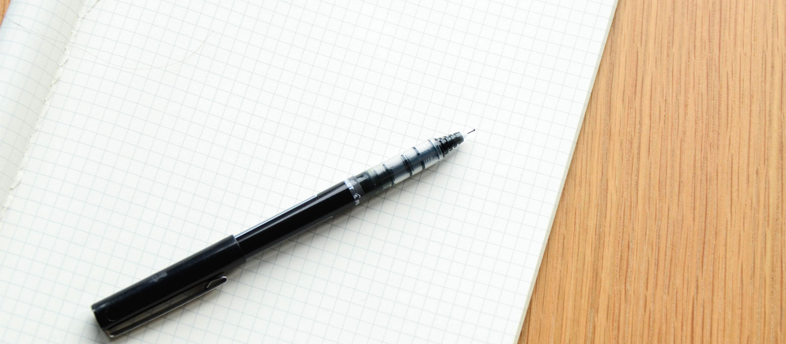 Why You Should Write