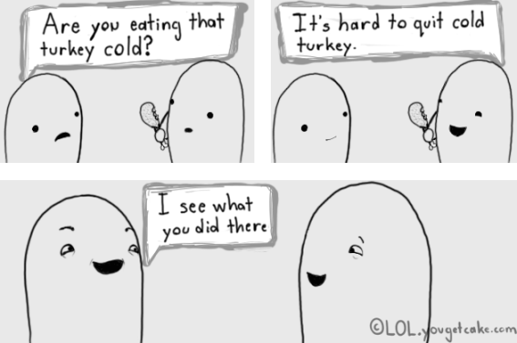 cold-turky