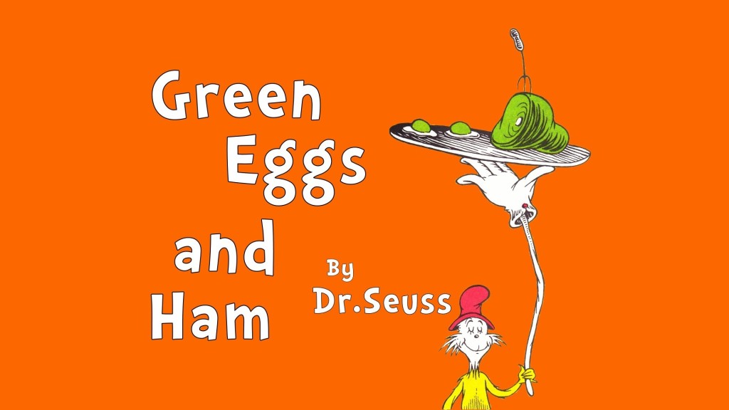 greeneggs