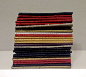 commonplace_collection