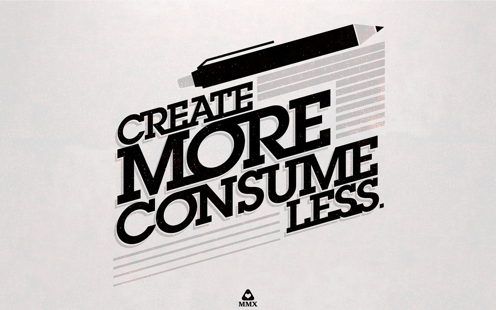 Image via Micah Berger