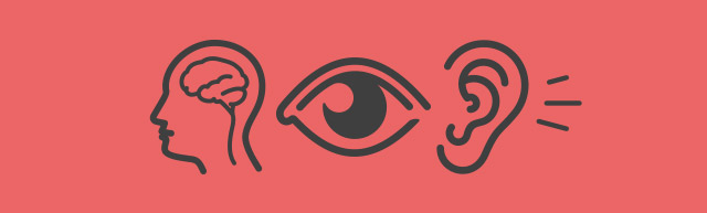 learningstyle