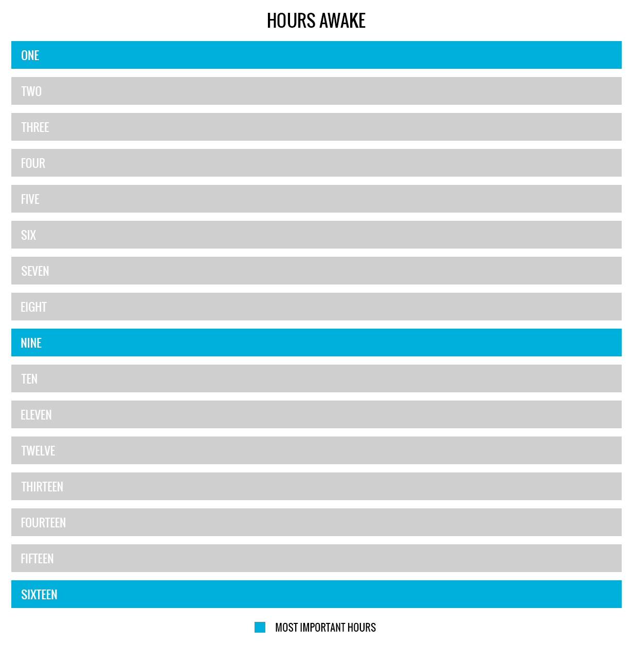 hours_graphic