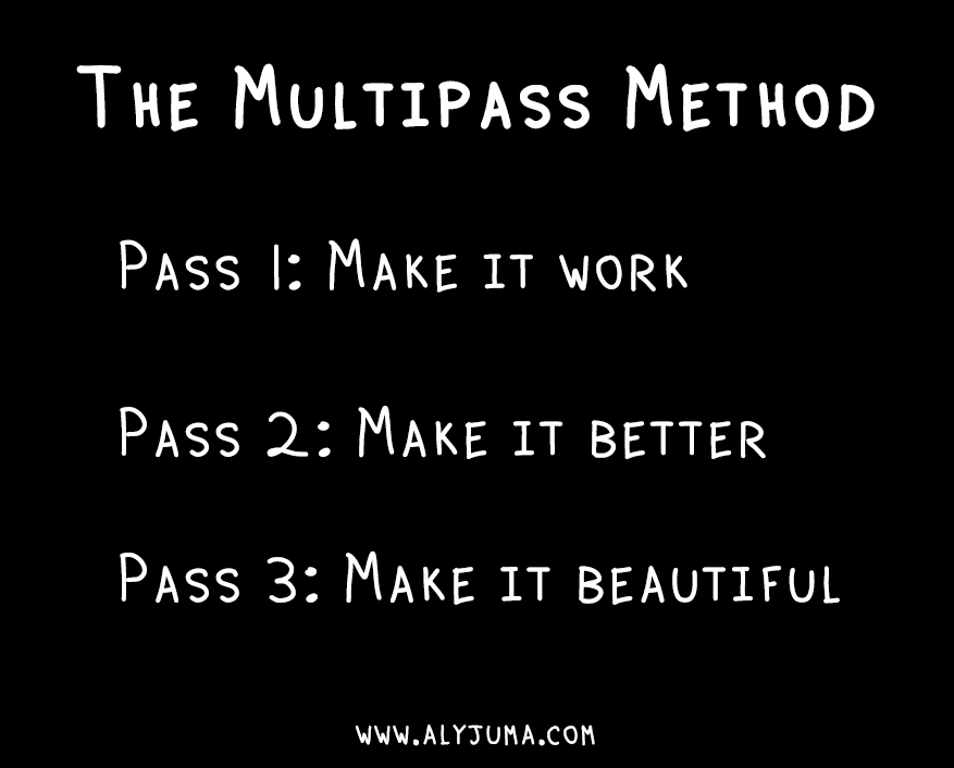 multipass