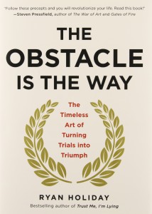 obstacle-is-the-way