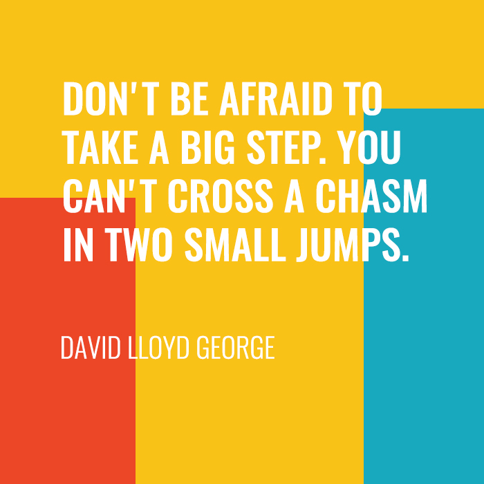 chasm_quote2