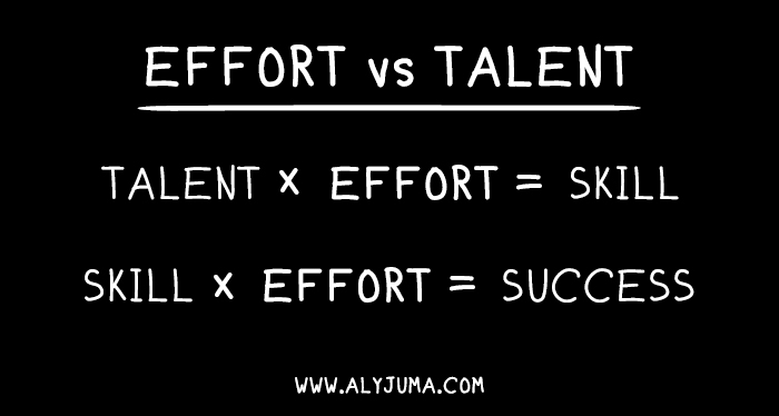 formulas_grit