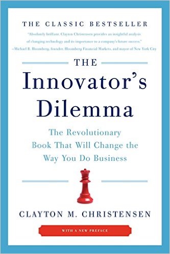innovators