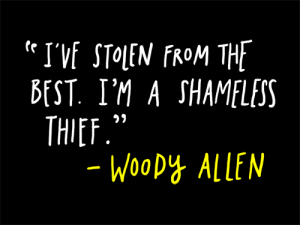 steal-quotes-04