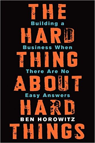 thehardthing