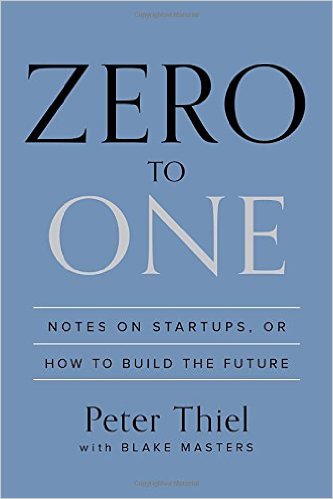 zero-to-one