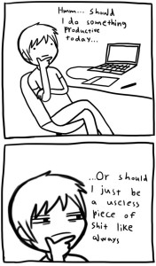 funny-boy-productive-useless-comic