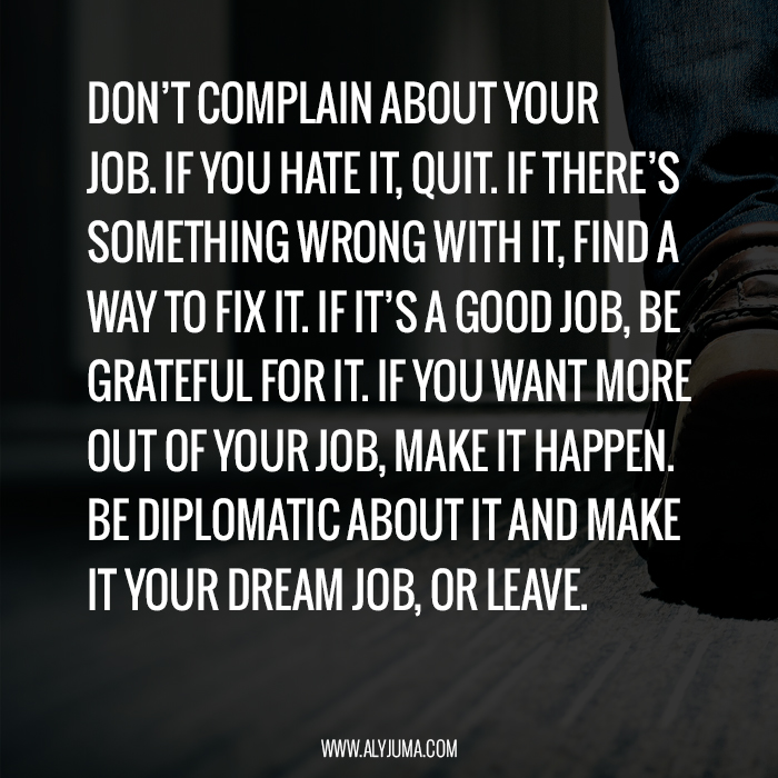 quit_quote