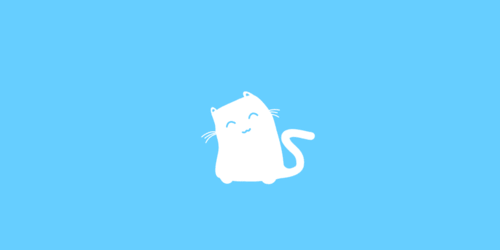 relaxicat