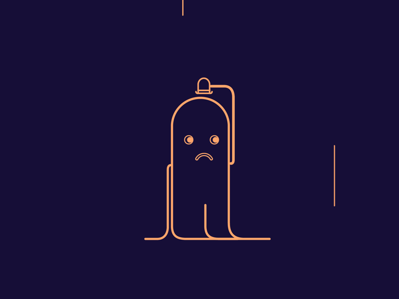 avoiding_it