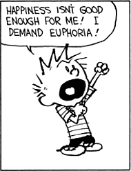 demandeuphoria