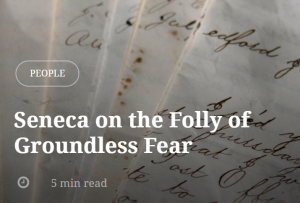 seneca_fear
