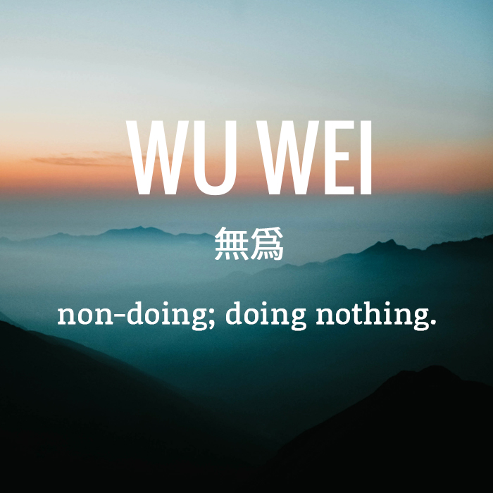 wuwei_quote