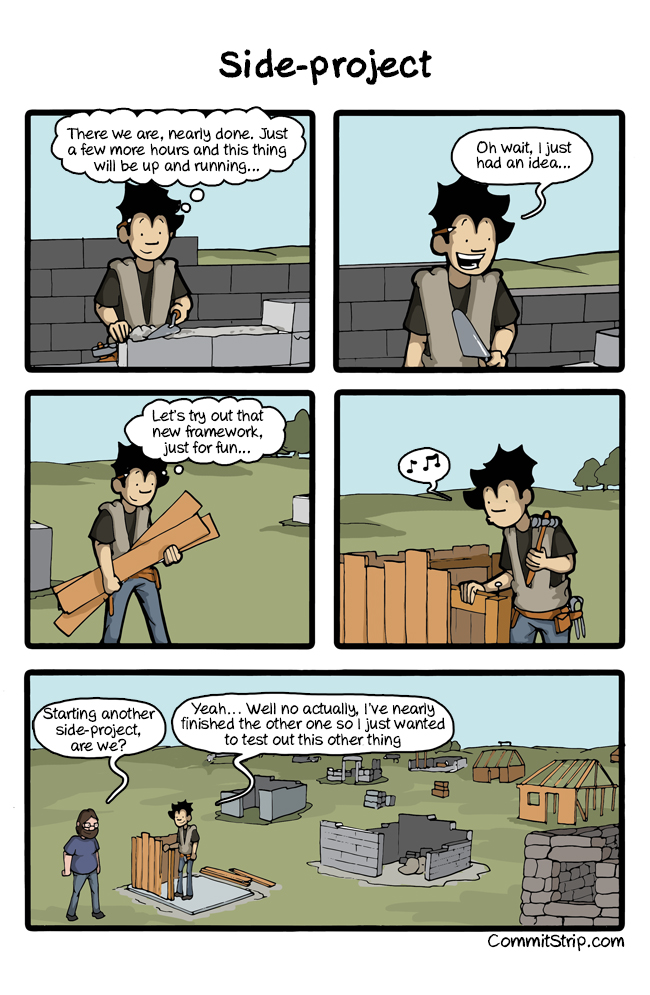 Strip-Side-project-650-finalenglish